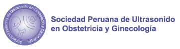 SPUOG Perú | Sociedad Peruana de Ultrasonido en Obstetricia y Ginecología