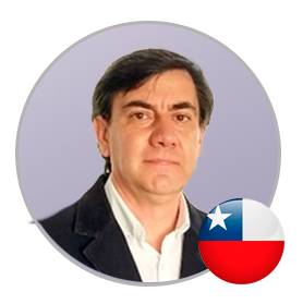 Dr. Nelson Burgos