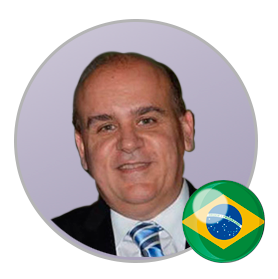 Dr. Renato Ximenes