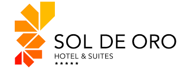 Sol de Oro Hotel & Suites